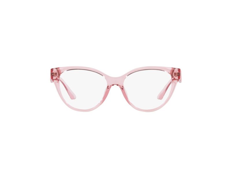 Armani Exchange Naočale AX 3096U 8339