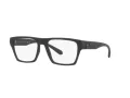 Armani Exchange Naočale AX 3097 8301