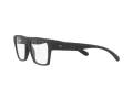 Armani Exchange Naočale AX 3097 8301