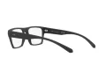 Armani Exchange Naočale AX 3097 8301