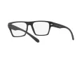 Armani Exchange Naočale AX 3097 8301