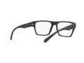 Armani Exchange Naočale AX 3097 8301