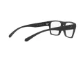 Armani Exchange Naočale AX 3097 8301