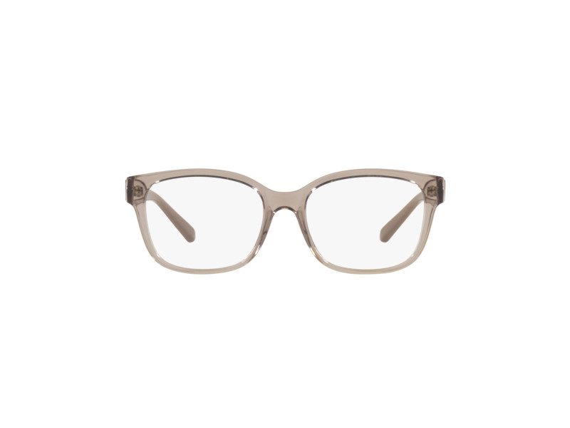Armani Exchange Naočale AX 3098 8240