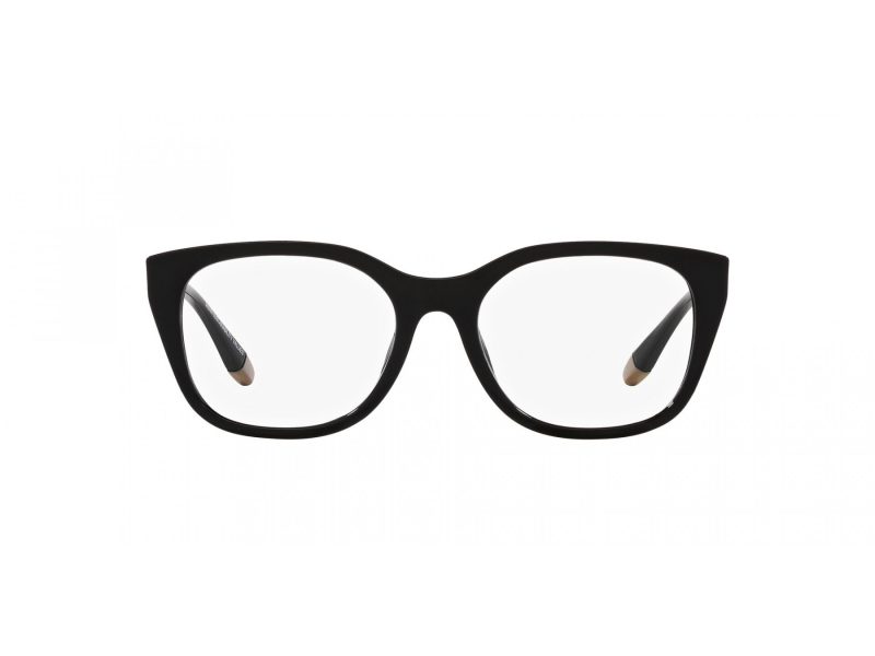 Armani Exchange Naočale AX 3099U 8158