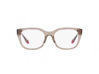 Armani Exchange Naočale AX 3099U 8240