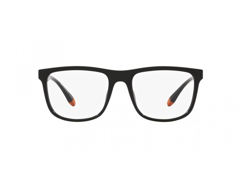 Armani Exchange Naočale AX 3101U 8158