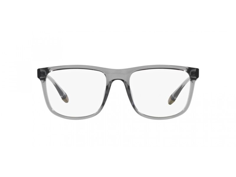 Armani Exchange Naočale AX 3101U 8334