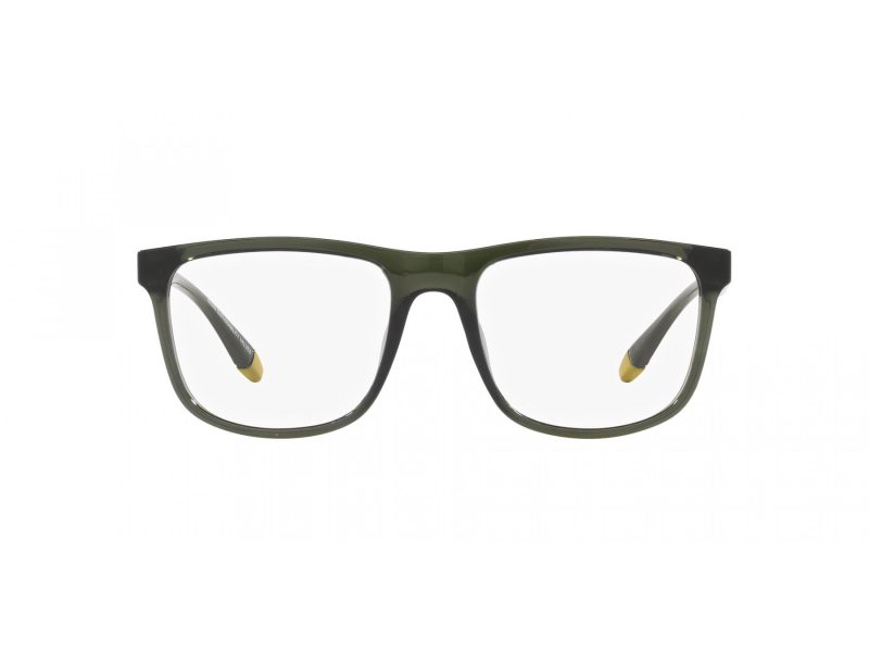 Armani Exchange Naočale AX 3101U 8341