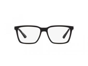 Armani Exchange Naočale AX 3103 8078