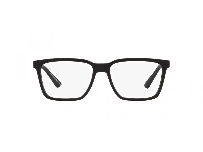 Armani Exchange Naočale AX 3103 8078