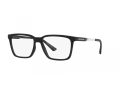 Armani Exchange Naočale AX 3103 8078