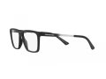 Armani Exchange Naočale AX 3103 8078