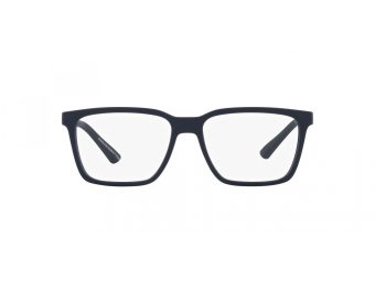 Armani Exchange Naočale AX 3103 8181