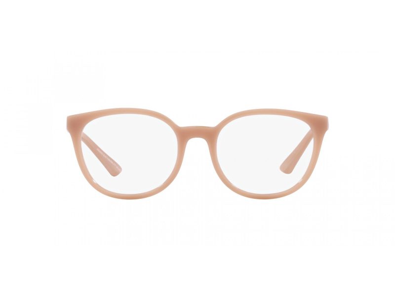 Armani Exchange Naočale AX 3104 8092