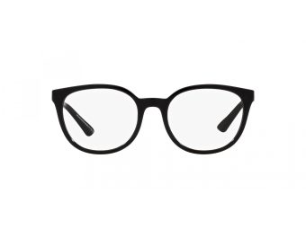 Armani Exchange Naočale AX 3104 8158