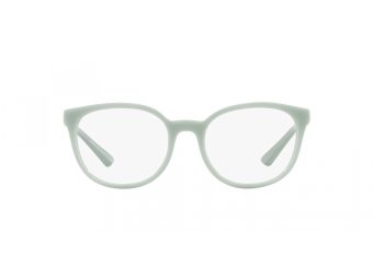 Armani Exchange Naočale AX 3104 8160