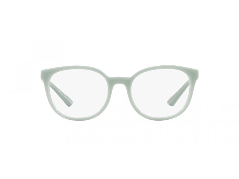 Armani Exchange Naočale AX 3104 8160