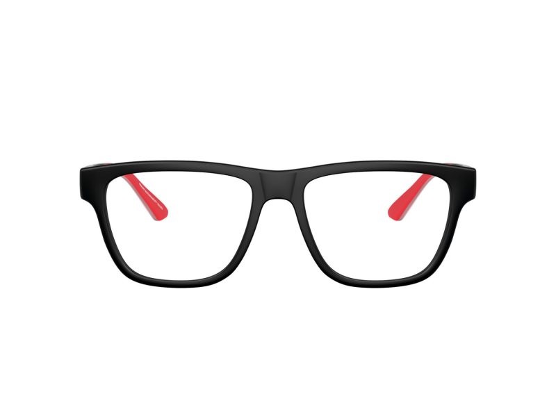 Armani Exchange Naočale AX 3105 8078
