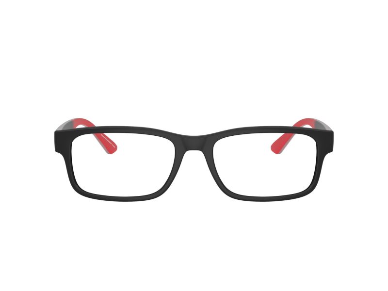 Armani Exchange Naočale AX 3106 8078
