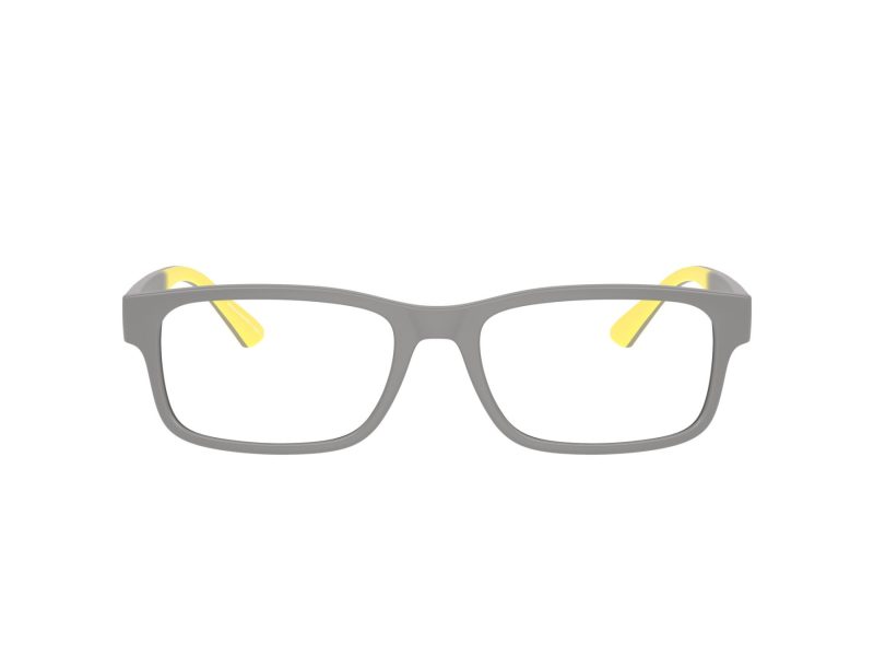 Armani Exchange Naočale AX 3106 8180