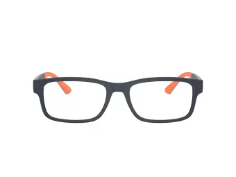 Armani Exchange Naočale AX 3106 8181