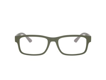 Armani Exchange Naočale AX 3106 8301