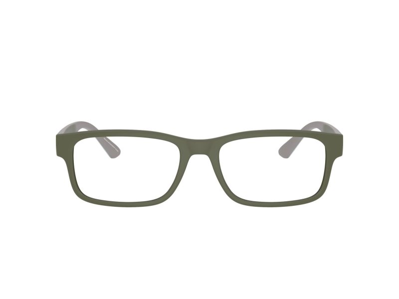 Armani Exchange Naočale AX 3106 8301