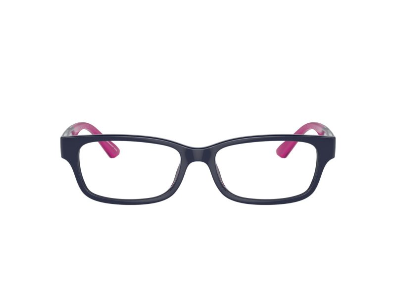 Armani Exchange Naočale AX 3107U 8192