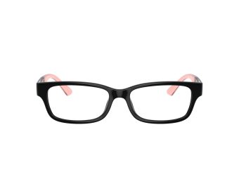 Armani Exchange Naočale AX 3107U 8211