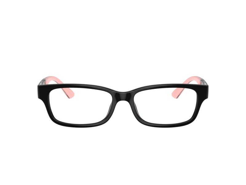 Armani Exchange Naočale AX 3107U 8211