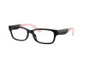 Armani Exchange Naočale AX 3107U 8211