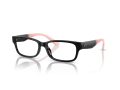 Armani Exchange Naočale AX 3107U 8211