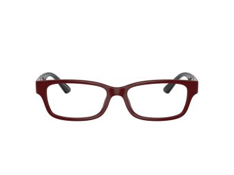 Armani Exchange Naočale AX 3107U 8298