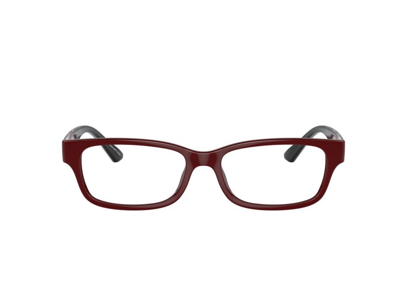 Armani Exchange Naočale AX 3107U 8298