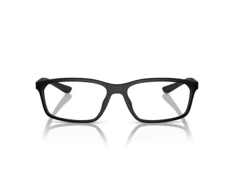 Armani Exchange Naočale AX 3108U 8078