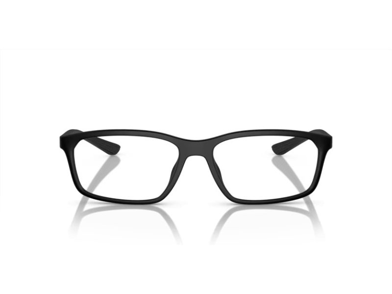 Armani Exchange Naočale AX 3108U 8078