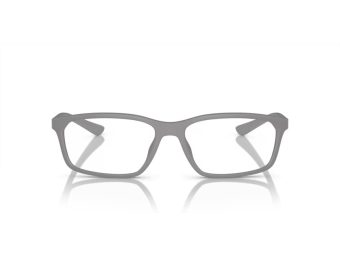 Armani Exchange Naočale AX 3108U 8180