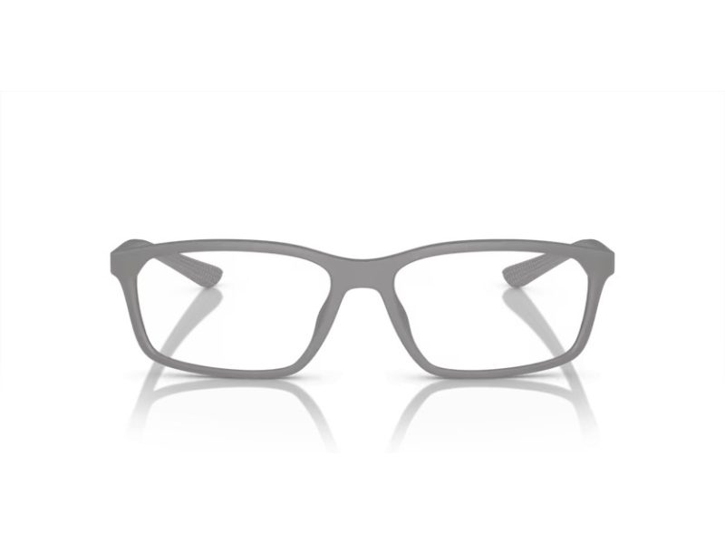 Armani Exchange Naočale AX 3108U 8180