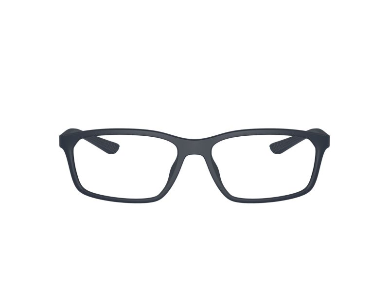 Armani Exchange Naočale AX 3108U 8181