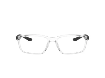 Armani Exchange Naočale 3108U 8333