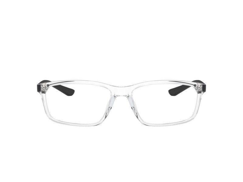 Armani Exchange Naočale AX 3108U 8333