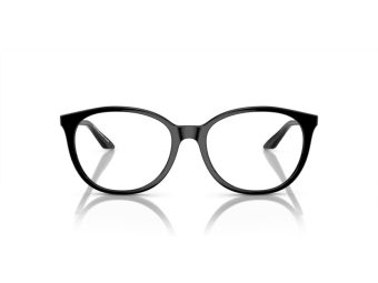 Armani Exchange Naočale AX 3109 8158