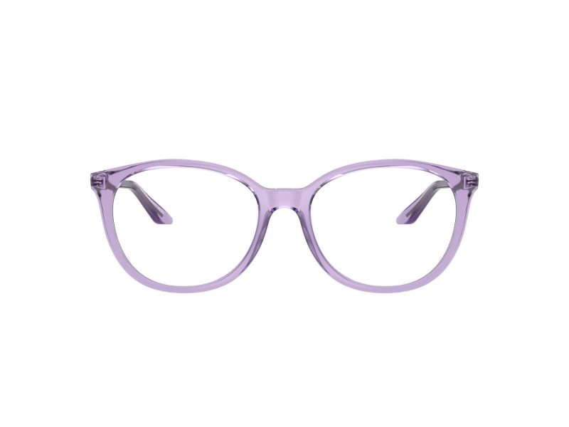 Armani Exchange Naočale AX 3109 8236