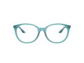Armani Exchange Naočale AX 3109 8237