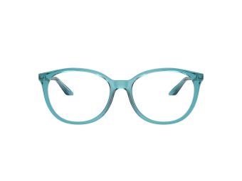 Armani Exchange Naočale AX 3109 8237