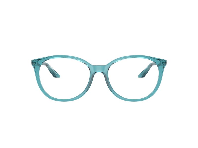Armani Exchange Naočale AX 3109 8237