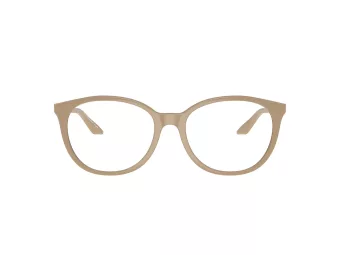 Armani Exchange Naočale 3109 8342