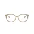 Armani Exchange Naočale 3109 8342