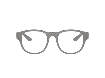 Armani Exchange Naočale AX 3110 8180